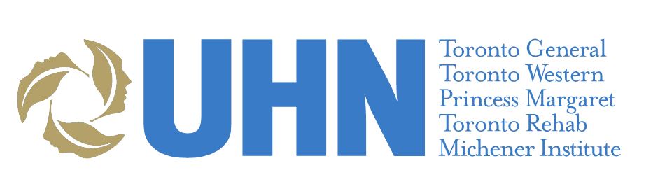 UHN Toronto Rehabilitative Institute